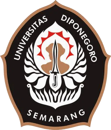 UNDIP